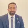 Mahmoud Omar