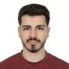 Erdi KARAPINAR