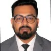 zihad zakaria