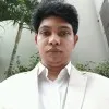 MDMobarak Hossain Ahad