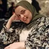 Salma Al Laithy
