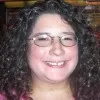 Stacy Bernstein