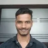 Shivam Yadav