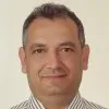 Andaç