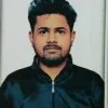 Biswajit Poria