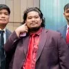 Muhammad Hilmi Ali