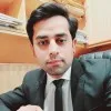 Hamza Hassan