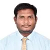 Anish sheikh