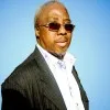 Thembinkosi Shezi