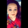 Kenna Mullikin