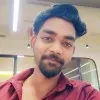 Surya