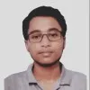 Arijit Mondal
