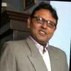 Arijit Dhar