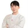 Hansu Lee