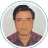 Mahendra Sharma