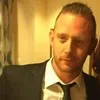 Matthew Hinkley