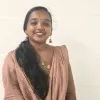 Praseetha