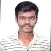 Arvind Waghmare