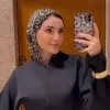 Rodina Mahmoud