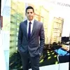 Jaideep Kumar
