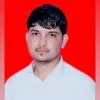 udham chauhan