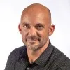 Michael Marr
