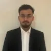 Ujjawal Tiwari