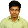 Ishan kulkarni