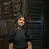 Dhaaniya Shree