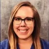 Jennifer Sweeterman