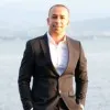Muhammet Doğan