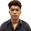 Muhammad Hamzi