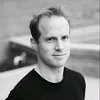 Tom Reid