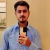 Rohit Raj