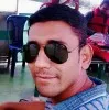 ravi kaushik