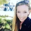 Emily Grimm