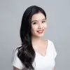 Yannie Deng
