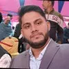 vipin kumar singh