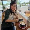 Joanne Koh