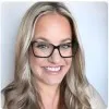 Lauren Godines