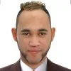 Michael John Virtudazo