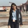 Kashish Khan
