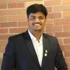 Jenishkumar Kalathiya