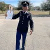Christian Mendez Pagan