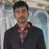 IMTIYAZ ALAM