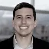 Alexandre Ferraz