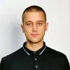 Jovan Sreco