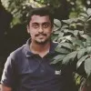 Nikhil Patil