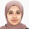 Muhsina Paleri