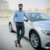Haseeb Mughal